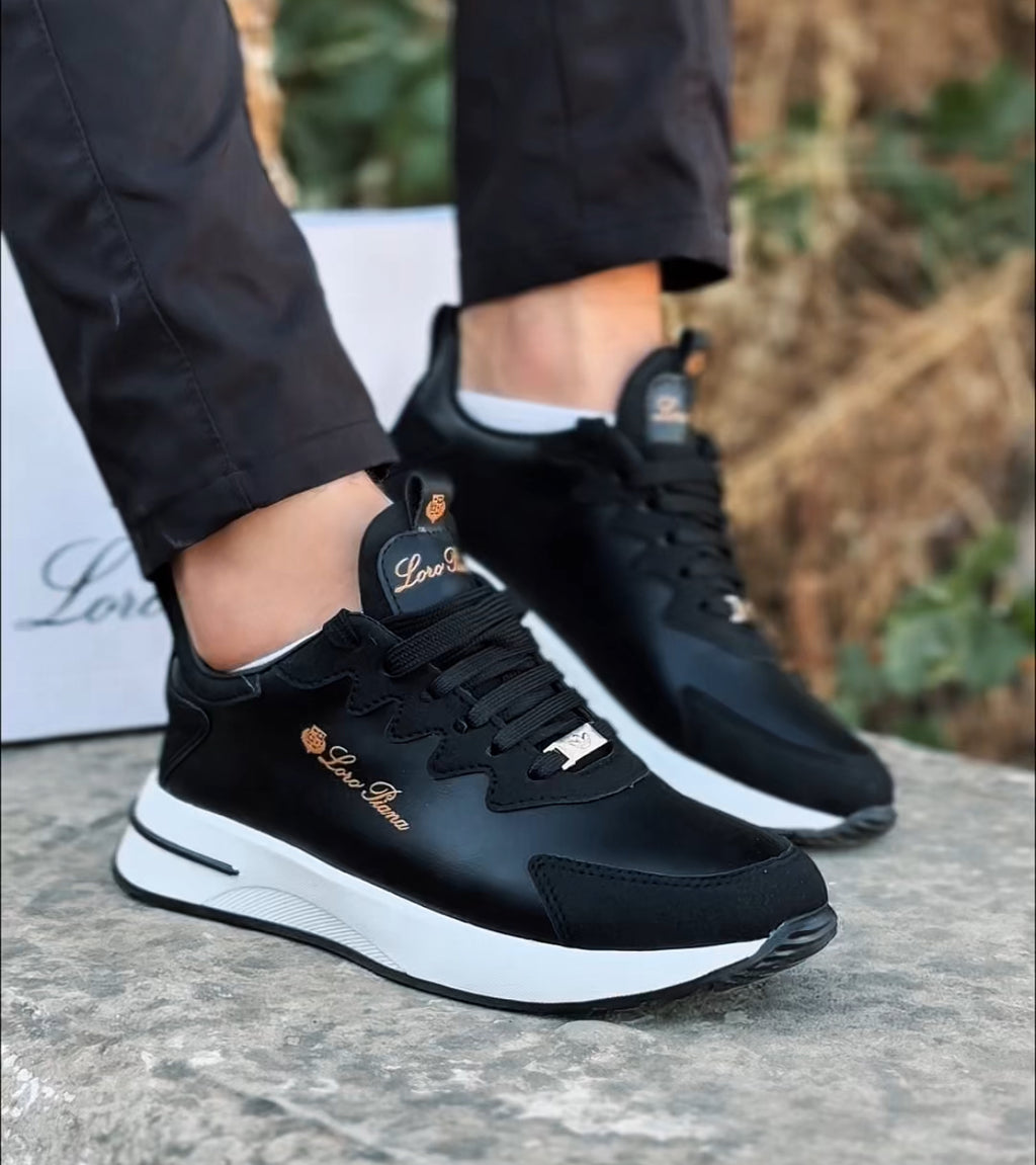 LORO PIANA
