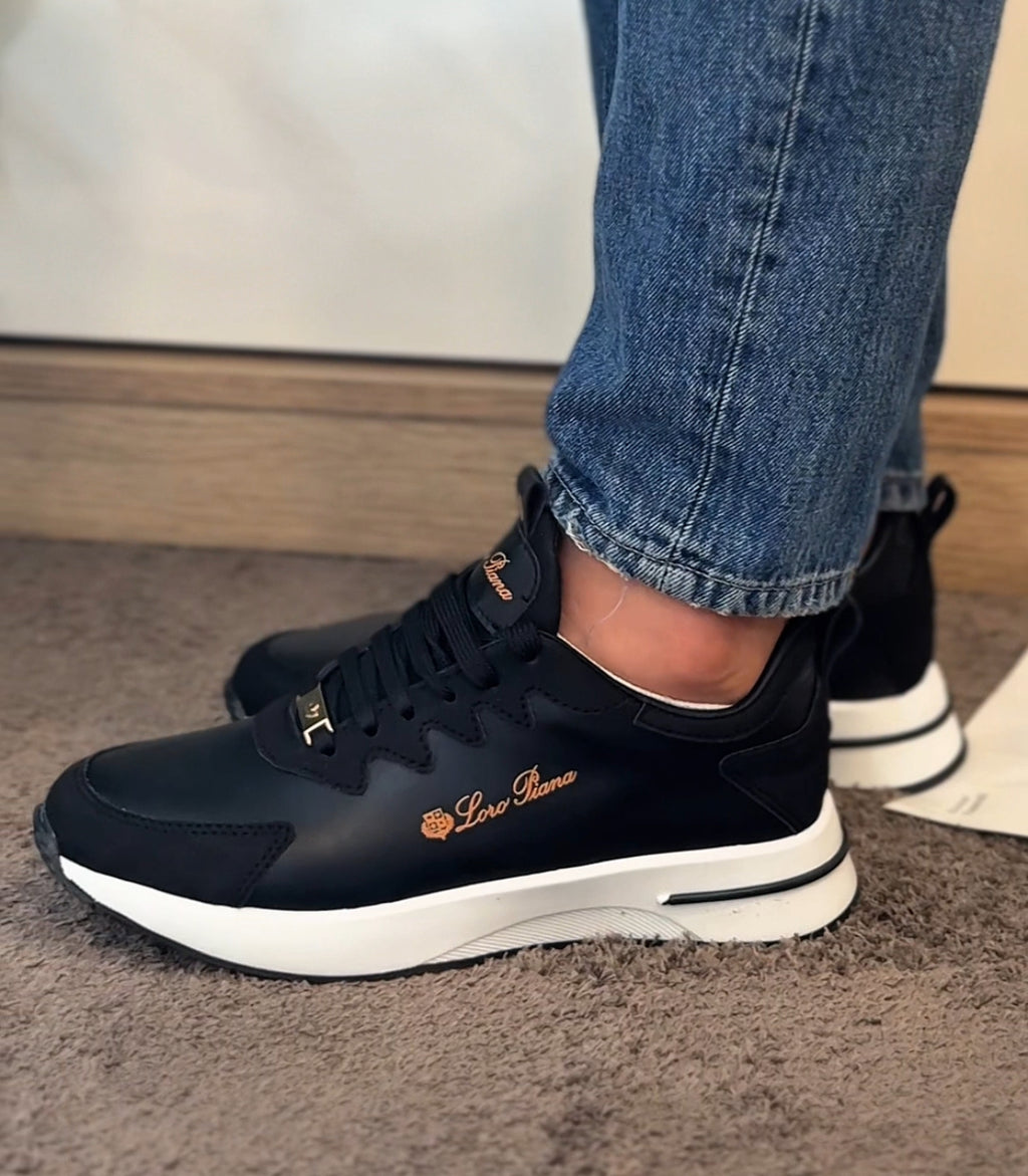 LORO PIANA